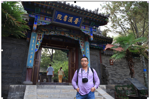 胡祎赟-原始_副本 胡祎赟-原始_副本