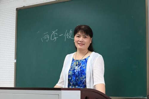 QQ图片20161018100517_副本 QQ图片20161018100517_副本