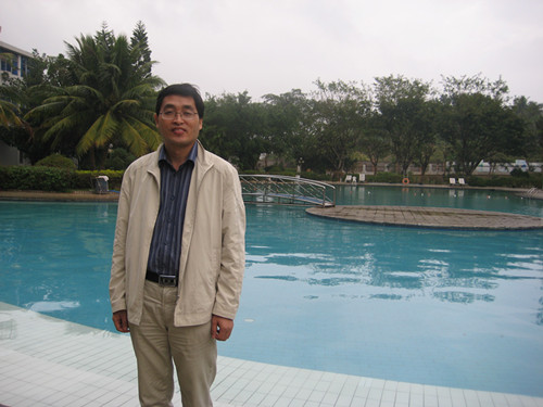 IMG_1781_副本 IMG_1781_副本