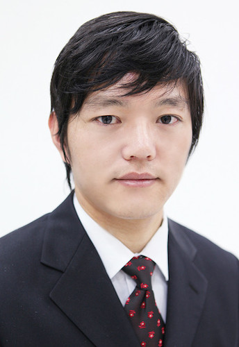 姜海波_副本 姜海波_副本