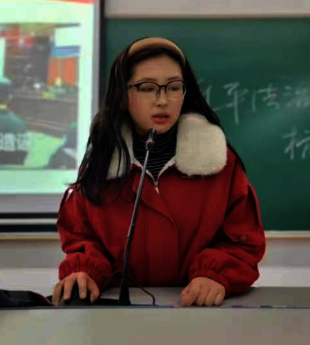 图片5