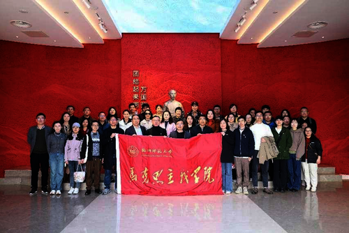 图片15
