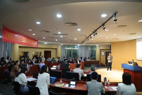 选手6 刘际东