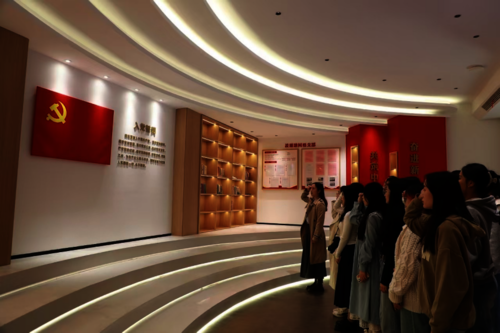 图片11