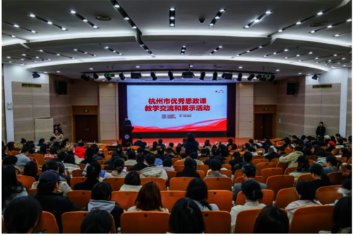 图片19