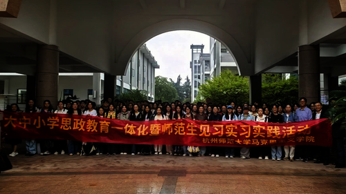 图片15