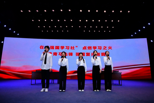 图片36