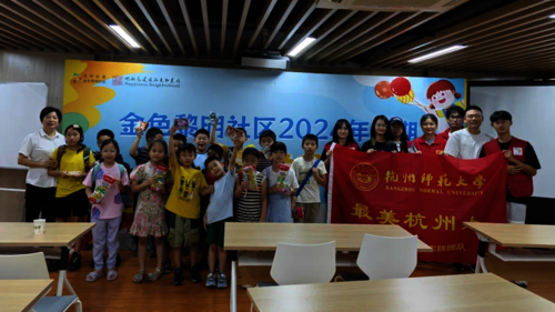 图片16