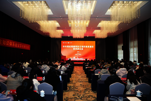 图片27