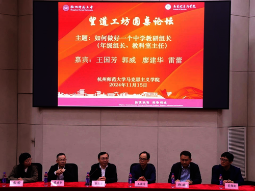 图片10