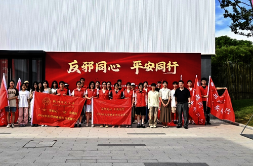 图片39