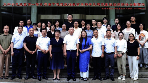 图片30
