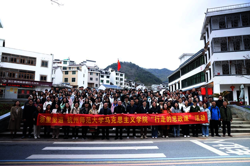 图片8