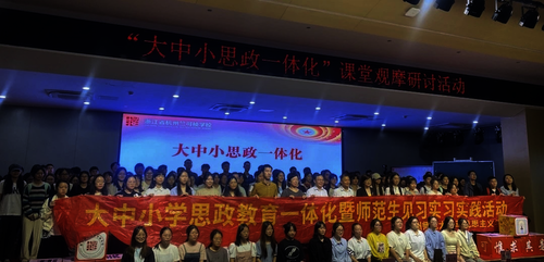 图片31