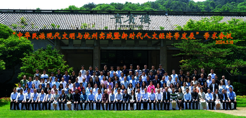 图片26