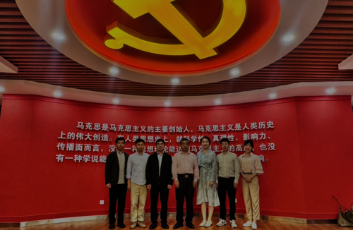 图片5