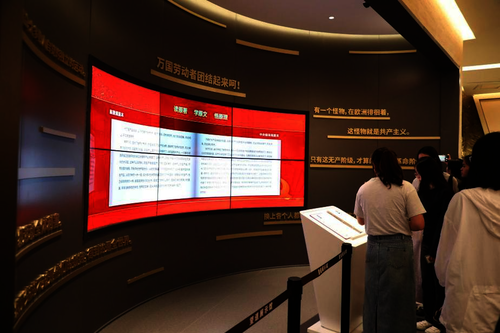 图片3