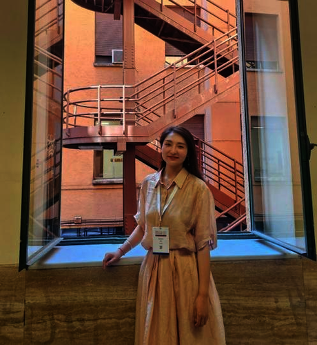 班主任辅导员介绍1