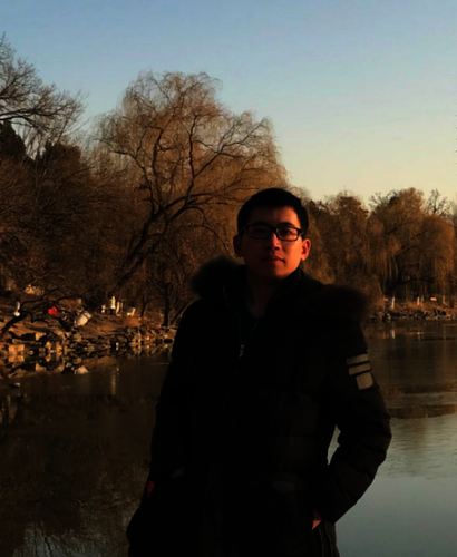 班主任辅导员介绍 3