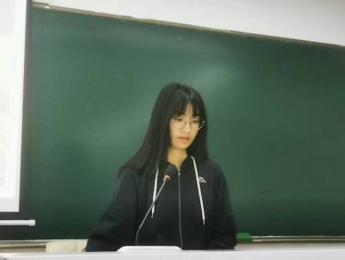 法治小讲堂第四期5