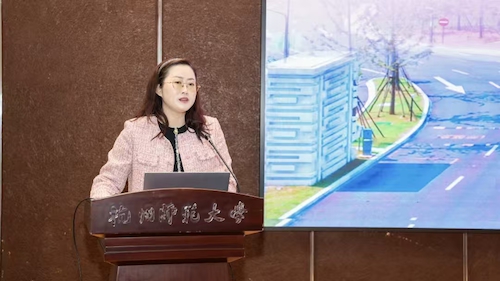 11月14 集体备课宣讲会10