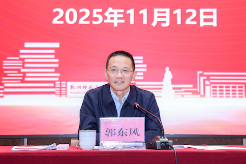 11月14 集体备课宣讲会8