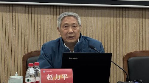 11月21日考公考编讲座3