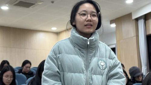 11月21日考公考编讲座4