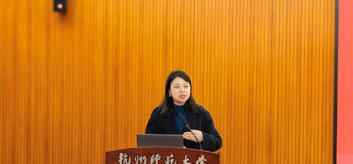 11月24日学科思政理论研讨会16