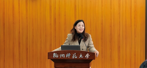 11月24日学科思政理论研讨会20