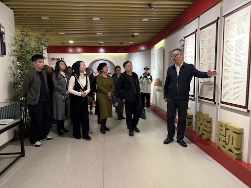 11月24日学科思政理论研讨会41