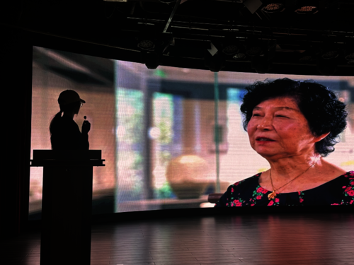 暑期社会实践11