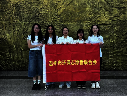 暑假社会实践8期3