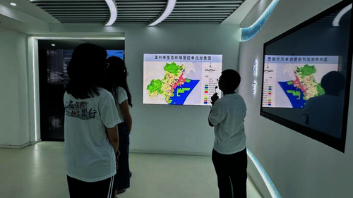 暑假社会实践8期4