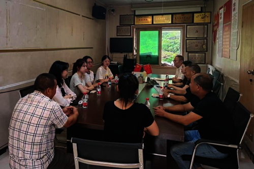 暑期社会实践9期 2