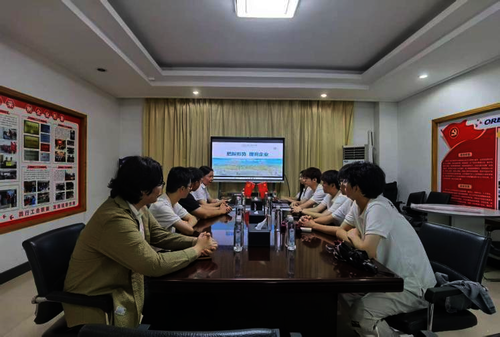 暑期社会实践11期1