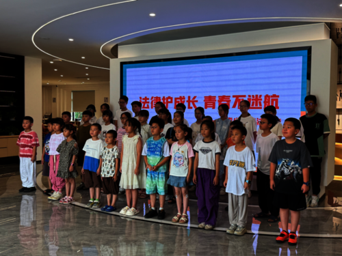 暑期社会实践11期7