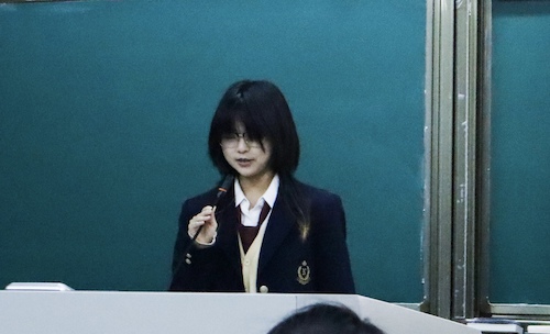 10月29日团学破冰3