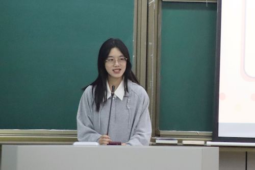 10月29日团学破冰8