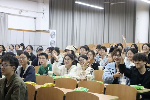 10月29日团学破冰23