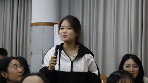 10月29日团学破冰24