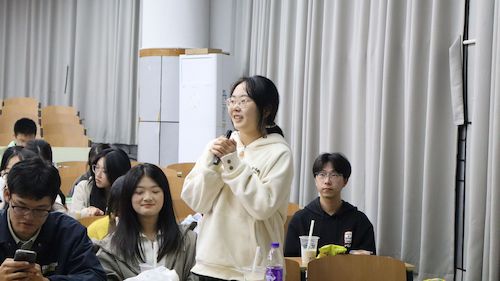 10月29日团学破冰28