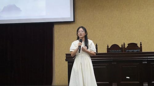 921迎新2
