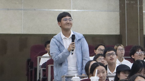 921迎新12