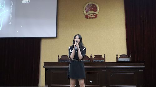 921迎新15