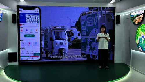 暑假社会实践8期5