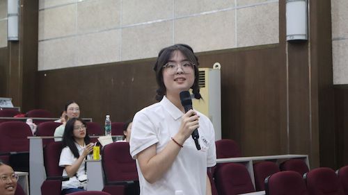 921迎新11