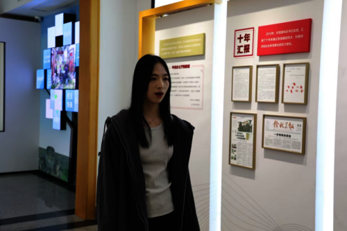 图片8
