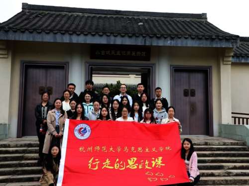 图片6