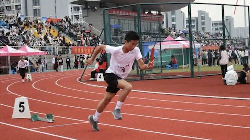 团队2